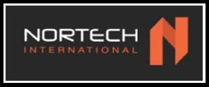 noretech